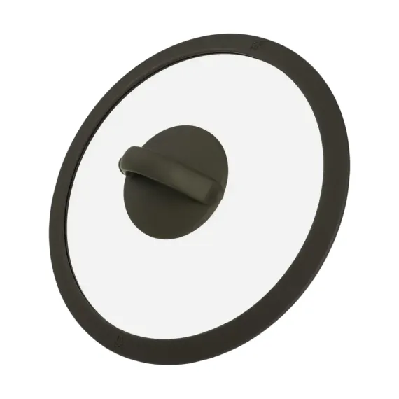 КАСТРЮЛЯ RESTO 94001, 2.6Л, КОРИЧНЕВЫЙ