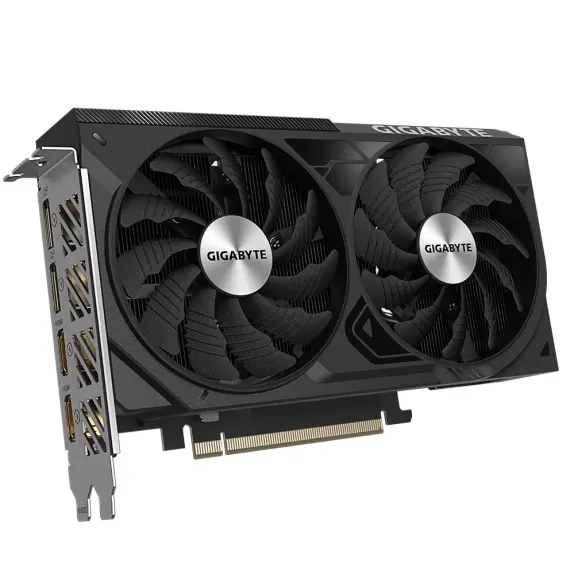 NAVIGATOR PC09736 // GAMING / PC I5-13600KF B760 32GB DDR5 NVME 1TB RTX4060TI 8GB 850W