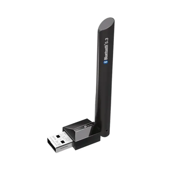 BLUETOOTH-АДАПТЕР TP-LINK UB500 PLUS, 5.3