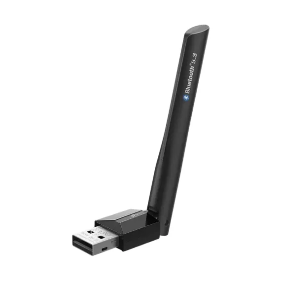 BLUETOOTH-АДАПТЕР TP-LINK UB500 PLUS, 5.3