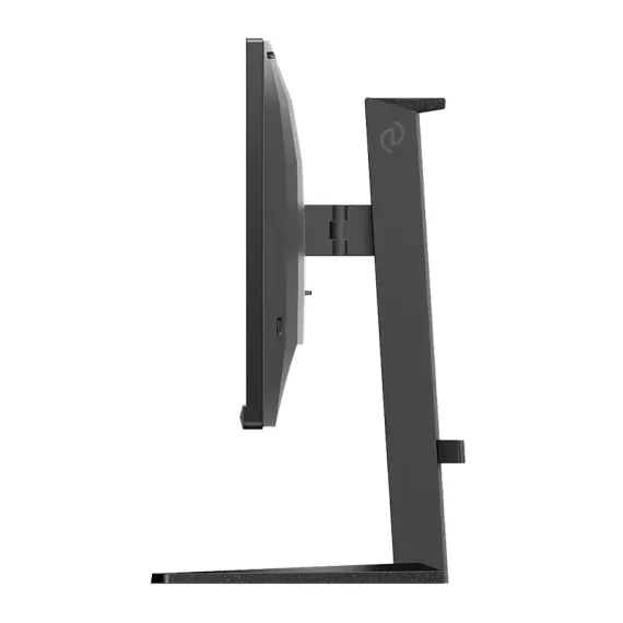 23,8" ИГРОВОЙ МОНИТОР PHILIPS 24M2N3200A, IPS 1920X1080 FHD, ЧЁРНЫЙ