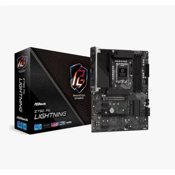 NAVIGATOR PC09737 // GAMING PRO / PC I7-14700KF Z790 32GB DDR5 2TB NVME 1TB RTX4070TI SUPER 16GB 850W