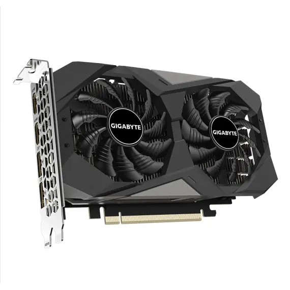 NAVIGATOR PC09731 // GAMING / PC I3-12100F H610M 16GB  SSD 1TB RTX3050 6GB 600W