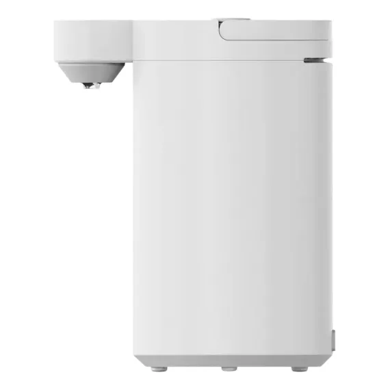 ТЕРМОПОТ XIAOMI HOT WATER DISPENSER 5L, БЕЛЫЙ