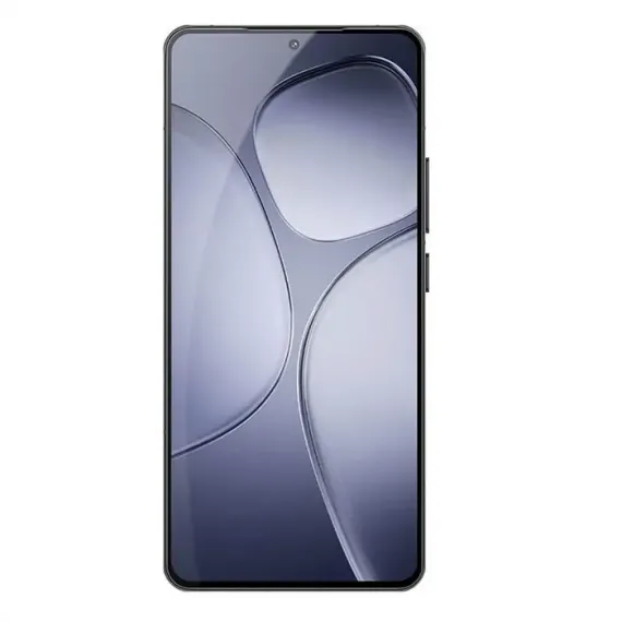 ЗАЩИТНОЕ СТЕКЛО NILLKIN CP+ PRO - 14T/14T PRO/REDMI K70 ULTRA, ЧЁРНЫЙ