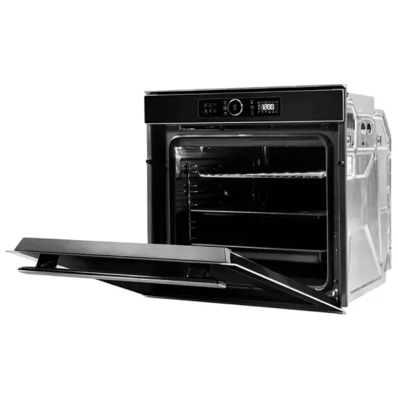 ЭЛЕКТРИЧЕСКИЙ ДУХОВОЙ ШКАФ WHIRLPOOL AKZ9 6290 NB, ЧЁРНЫЙ