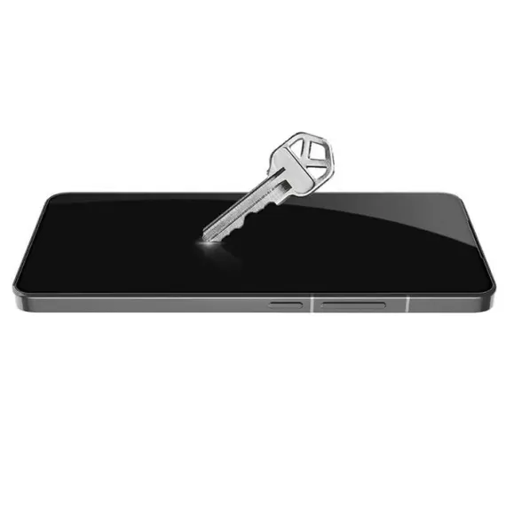 ЗАЩИТНОЕ СТЕКЛО NILLKIN CP+ PRO - 14T/14T PRO/REDMI K70 ULTRA, ЧЁРНЫЙ