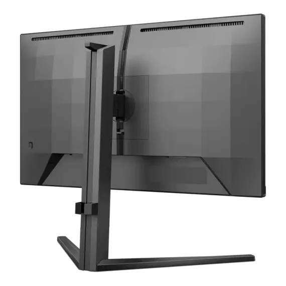 23,8" ИГРОВОЙ МОНИТОР PHILIPS 24M2N3200A, IPS 1920X1080 FHD, ЧЁРНЫЙ