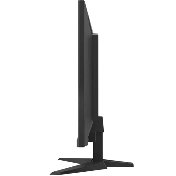 27" ИГРОВОЙ МОНИТОР DELL G2725D, IPS 2560X1440 WQHD, ЧЁРНЫЙ