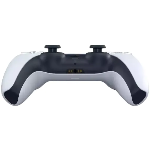 ИГРОВАЯ КОНСОЛЬ SONY PLAYSTATION 5 SLIM DIGITAL EDITION 1TB + FORTNITE, БЕЛЫЙ