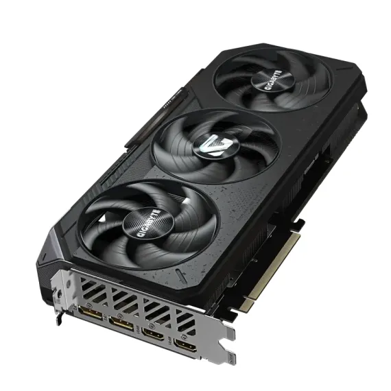 ВИДЕОКАРТА GIGABYTE GV-R9070GAMING OC-16GD, 16GB GDDR6 256БИТ