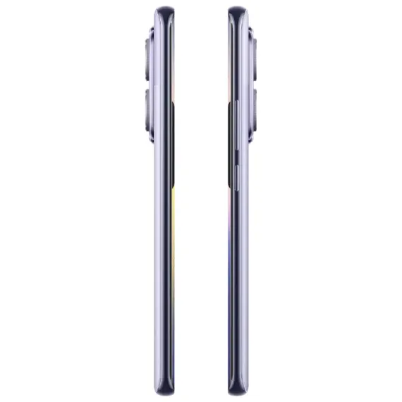 СМАРТФОН XIAOMI REDMI NOTE 14 PRO 5G, 8ГБ/256ГБ, LAVENDER PURPLE