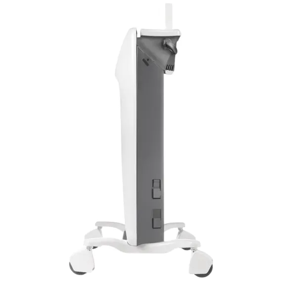 КОНВЕКТОР ELECTROLUX ECH/AGI-2000, 2000ВТ, БЕЛЫЙ