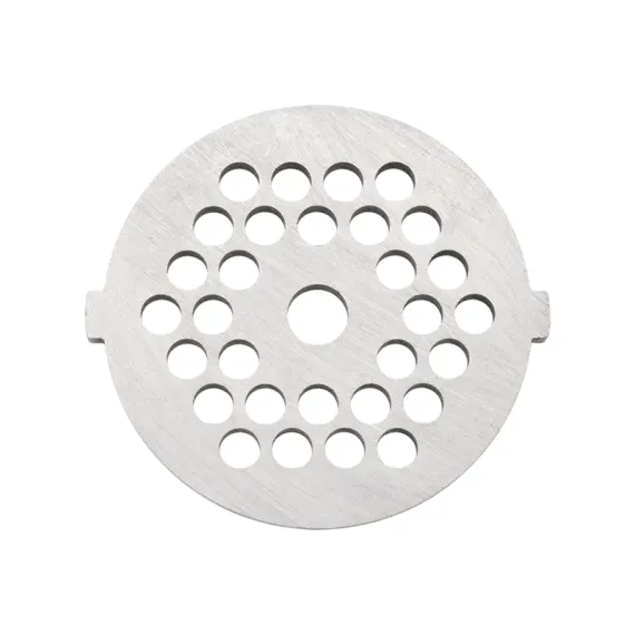 КУХОННЫЙ КОМБАЙН POLARIS PKM1206, ЧЁРНЫЙ | СЕРЕБРИСТЫЙ