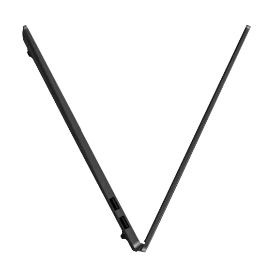 НОУТБУК 16" ASUS VIVOBOOK S 16 OLED M5606KA, NEUTRAL BLACK, AMD RYZEN AI 7 350, 24ГБ/1024ГБ, БЕЗ ОС