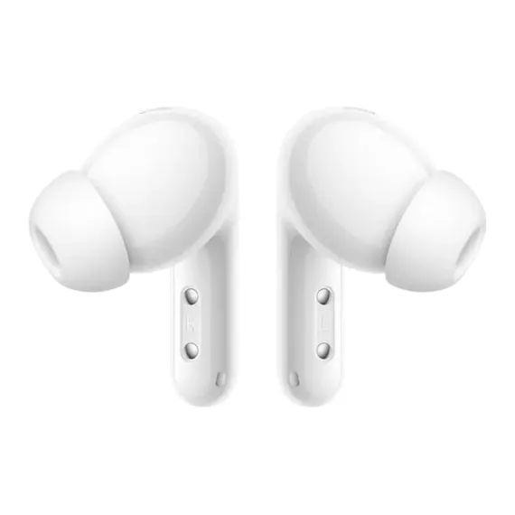 НАУШНИКИ XIAOMI REDMI BUDS 6, CLOUD WHITE