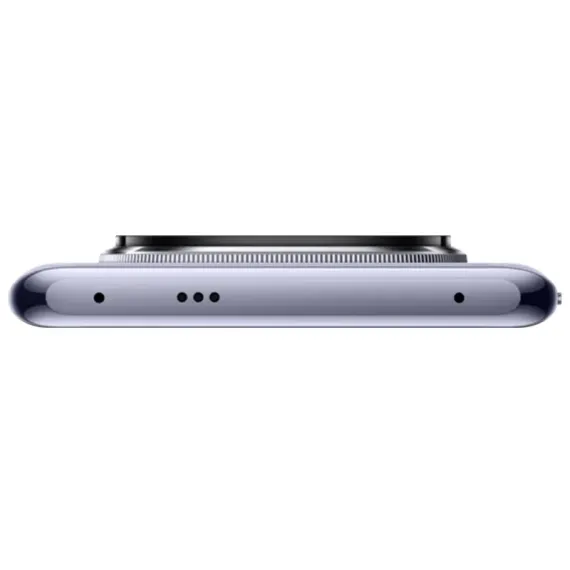 СМАРТФОН XIAOMI REDMI NOTE 14 PRO+, 12ГБ/512ГБ, LAVENDER PURPLE