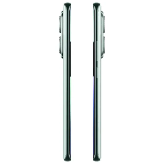 СМАРТФОН XIAOMI REDMI NOTE 14 PRO 5G, 8ГБ/256ГБ, КОРАЛЛОВО-ЗЕЛЕНЫЙ