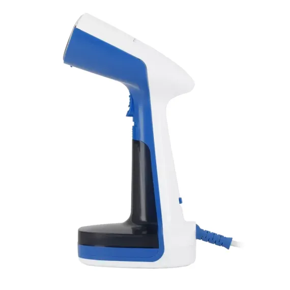 РУЧНОЙ ОТПАРИВАТЕЛЬ POLARIS PGS2060CA, СИНИЙ