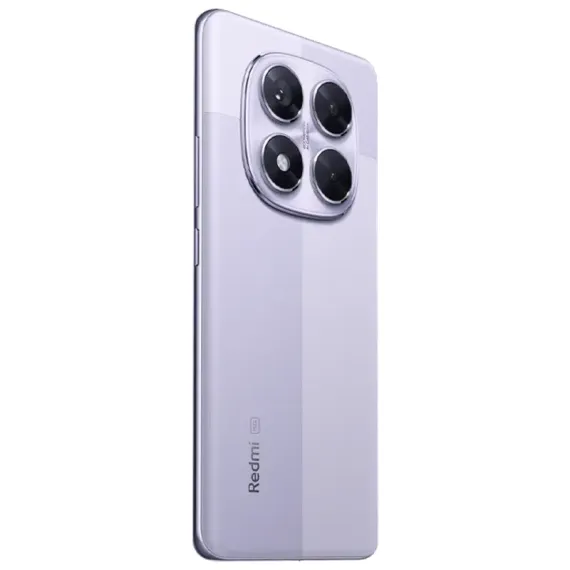 СМАРТФОН XIAOMI REDMI NOTE 14 PRO 5G, 8ГБ/256ГБ, LAVENDER PURPLE