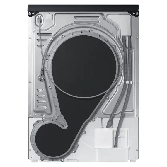 СУШИЛЬНАЯ МАШИНА SAMSUNG DV90CGC0A0ABLE, 9КГ, ЧЁРНЫЙ