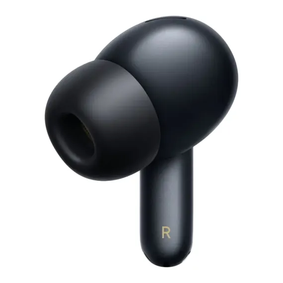 НАУШНИКИ XIAOMI REDMI BUDS 6 PRO, SPACE BLACK