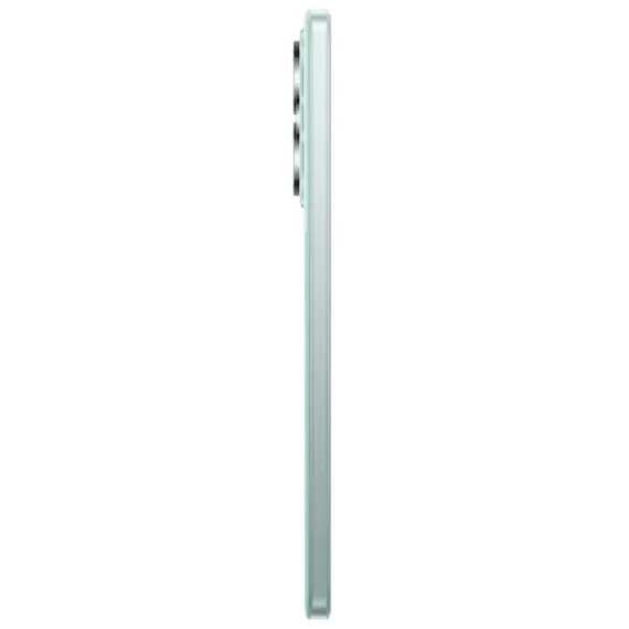 СМАРТФОН XIAOMI REDMI NOTE 14 5G, 8ГБ/265ГБ, КОРАЛЛОВО-ЗЕЛЕНЫЙ