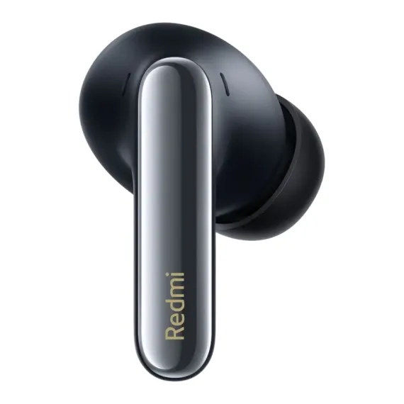 НАУШНИКИ XIAOMI REDMI BUDS 6 PRO, SPACE BLACK