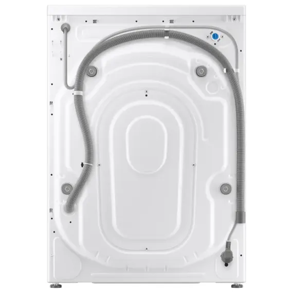 СТИРАЛЬНАЯ МАШИНА SAMSUNG WW60A3120BE/LE, 6КГ, БЕЛЫЙ