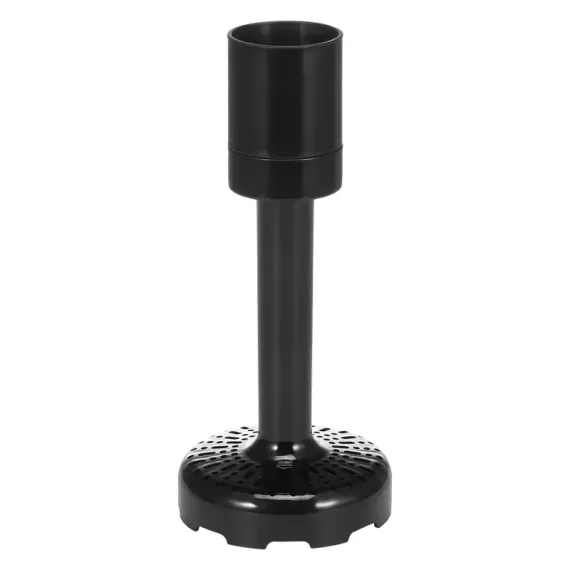 ПОГРУЖНОЙ БЛЕНДЕР POLARIS PHB1517GL, ЧЁРНЫЙ