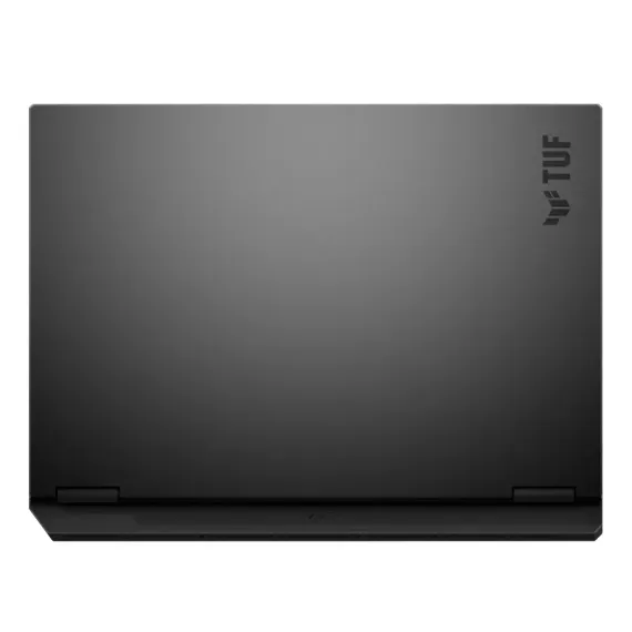 ИГРОВОЙ НОУТБУК 16" ASUS TUF GAMING A16 FA608WI, JAEGER GRAY, AMD RYZEN AI 9 HX 370, 32ГБ/1024ГБ, БЕЗ ОС