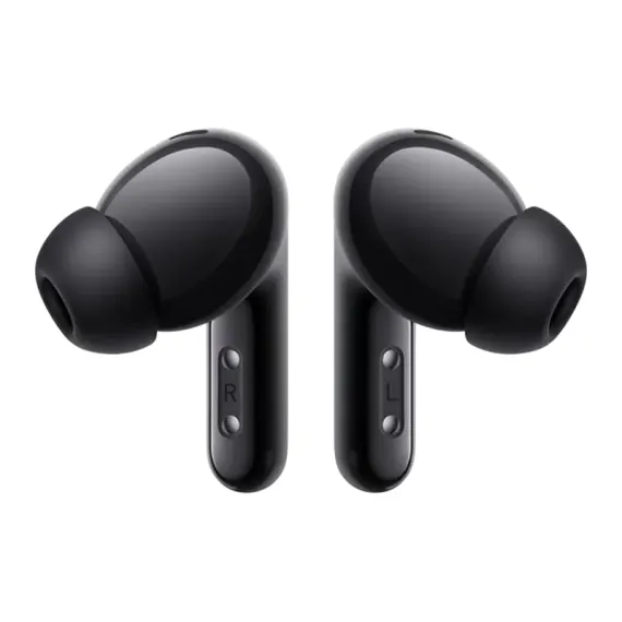 НАУШНИКИ XIAOMI REDMI BUDS 6, NIGHT BLACK