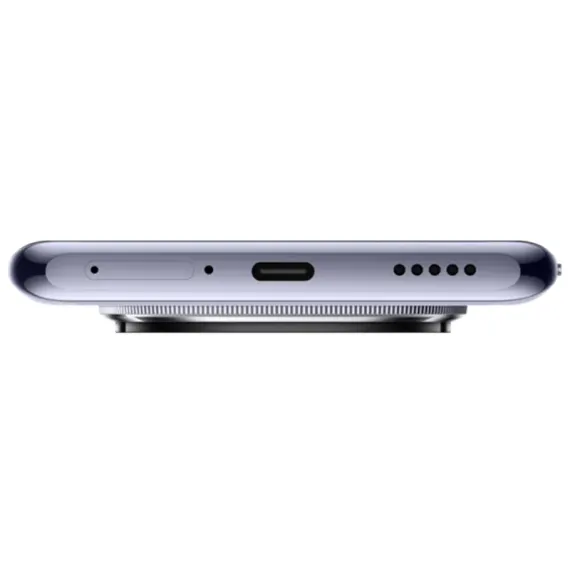 СМАРТФОН XIAOMI REDMI NOTE 14 PRO+, 12ГБ/512ГБ, LAVENDER PURPLE