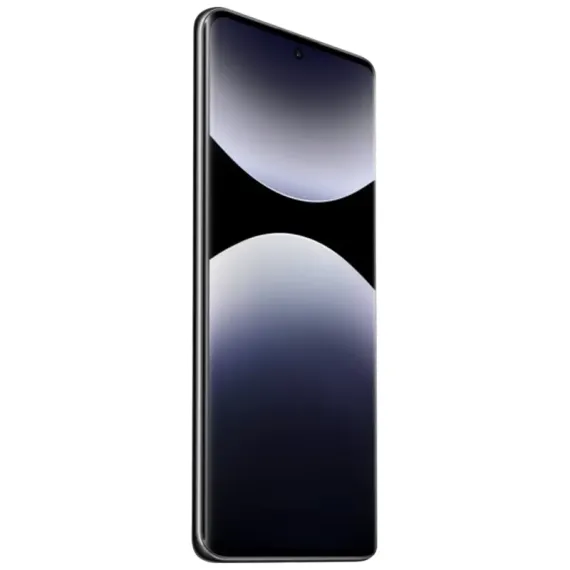 СМАРТФОН XIAOMI REDMI NOTE 14 PRO+, 12ГБ/512ГБ, MIDNIGHT BLACK