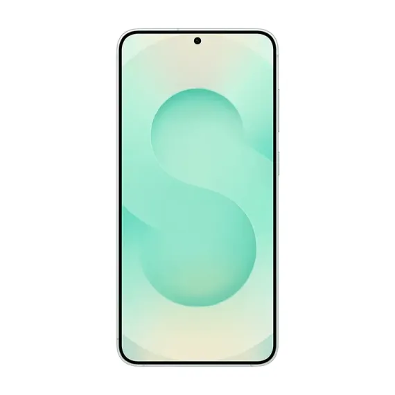 СМАРТФОН SAMSUNG GALAXY S25+, 12GB/512ГБ, МЯТНЫЙ