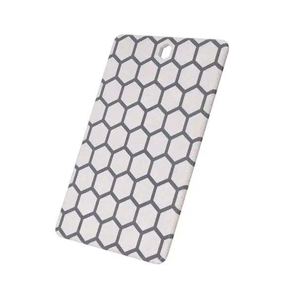 РАЗДЕЛОЧНАЯ ДОСКА RESTO 95401, БЕЖЕВЫЙ