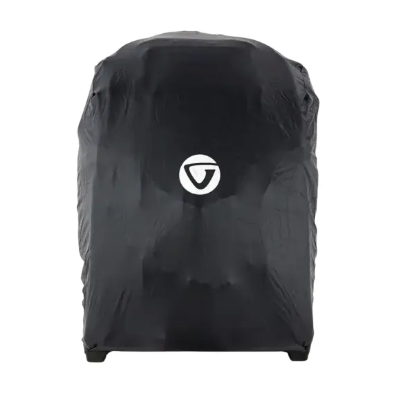 СУМКА ДЛЯ ФОТОАППАРАТА VANGUARD ALTA FLY 49T, ЧЁРНЫЙ