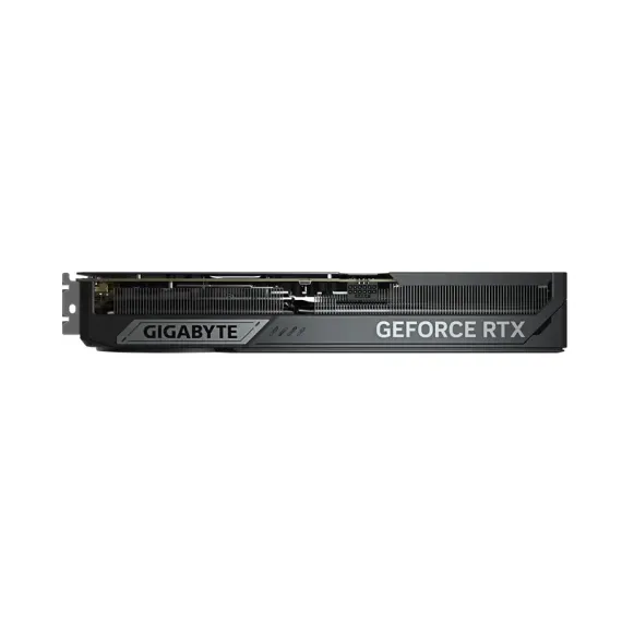ВИДЕОКАРТА GIGABYTE GV-N5080WF3OC-16GD, 16GB GDDR7 256БИТ