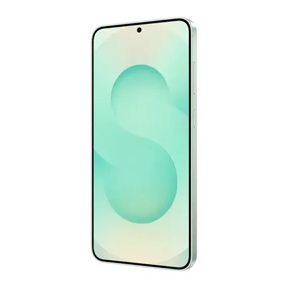 СМАРТФОН SAMSUNG GALAXY S25+, 12GB/512ГБ, МЯТНЫЙ