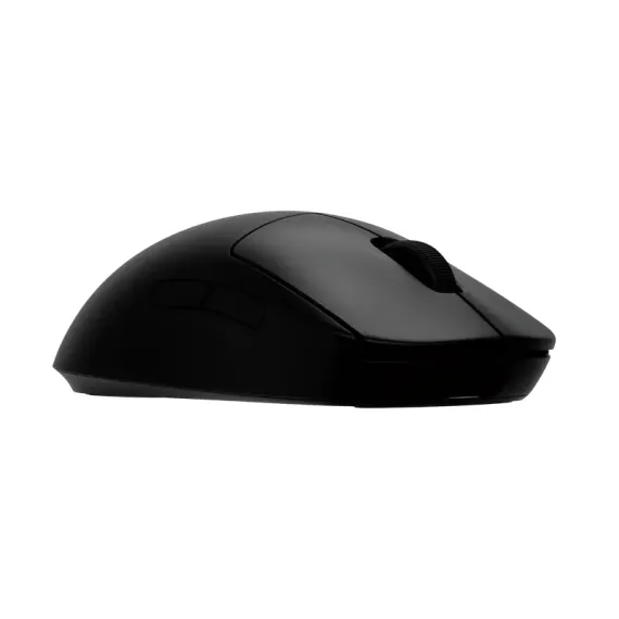 ИГРОВАЯ МЫШЬ LOGITECH G PRO 2 LIGHTSPEED, ЧЁРНЫЙ