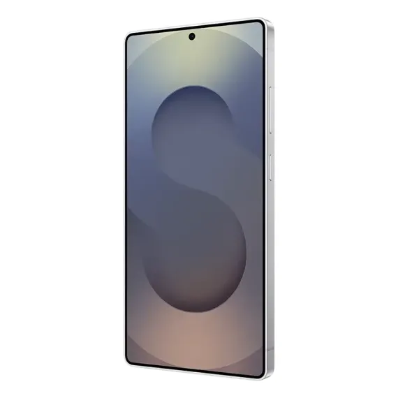 СМАРТФОН SAMSUNG GALAXY S25 ULTRA, 12ГБ/1024ГБ, TITANIUM SILVER BLUE