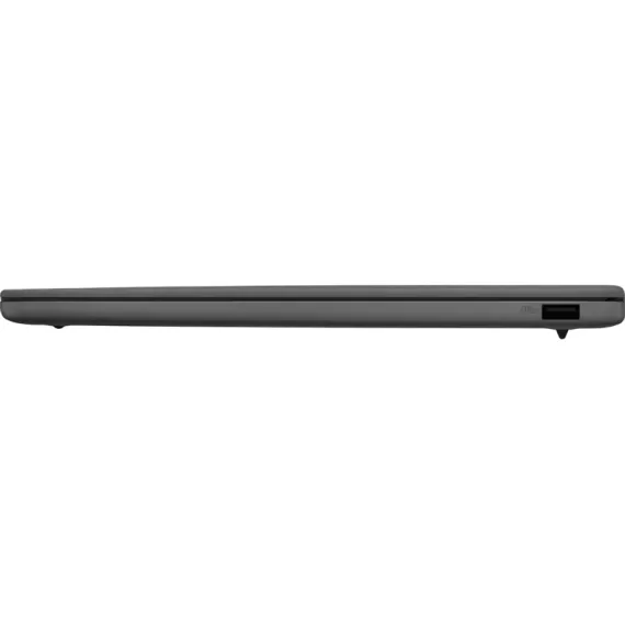 НОУТБУК 14" ASUS ZENBOOK 14 OLED UX3407RA, ICELAND GRAY, QUALCOMM SNAPDRAGON X ELITE X1E-78-100, 32ГБ/1024ГБ, WINDOWS 11 HOME