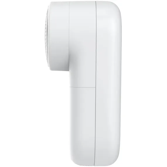МАШИНКА ДЛЯ УДАЛЕНИЯ КАТЫШКОВ XIAOMI BHR8637EU, БЕЛЫЙ