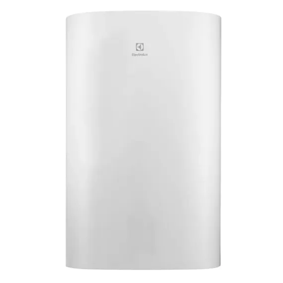 НАКОПИТЕЛЬНЫЙ ВОДОНАГРЕВАТЕЛЬ ELECTROLUX EWH 50 GLD ECO EEC, 50Л, БЕЛЫЙ
