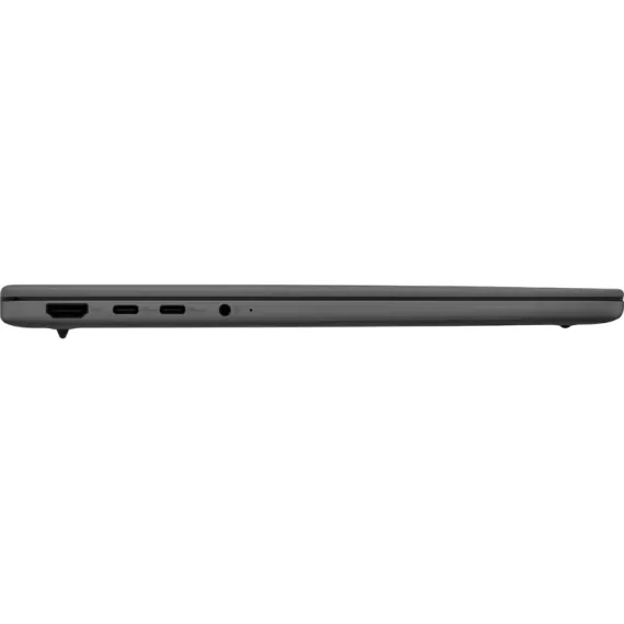 НОУТБУК 14" ASUS ZENBOOK 14 OLED UX3407RA, ICELAND GRAY, QUALCOMM SNAPDRAGON X ELITE X1E-78-100, 32ГБ/1024ГБ, WINDOWS 11 HOME