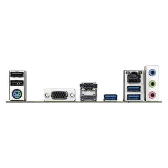 МАТЕРИНСКАЯ ПЛАТА GIGABYTE B760M D3HP DDR4, LGA1700, INTEL B85, MICRO-ATX