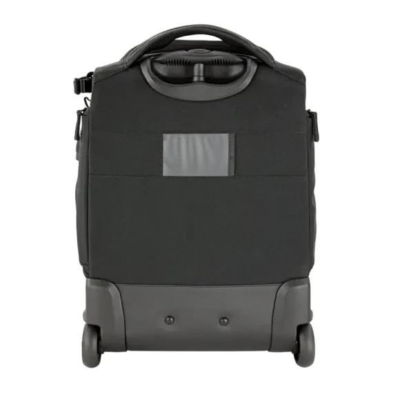 СУМКА ДЛЯ ФОТОАППАРАТА VANGUARD ALTA FLY 49T, ЧЁРНЫЙ