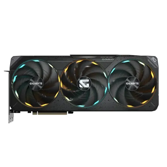 ВИДЕОКАРТА GIGABYTE GV-N5080GAMING OC-16GD, 16GB  256БИТ