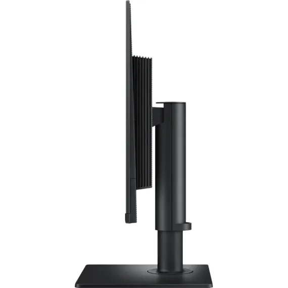 23,8" МОНИТОР SAMSUNG S24D400G, IPS 1920X1080 FHD, ЧЁРНЫЙ