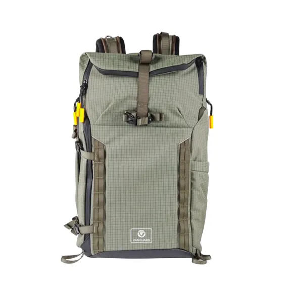 РЮКЗАК VANGUARD VEO ACTIVE 49 KG, KHAKI
